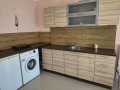 Продава  2-стаен област Бургас , гр. Свети Влас , 74 кв.м | 78214972 - изображение [2]