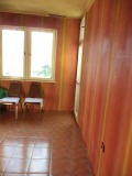 Продава 3-СТАЕН, град Враца, Дъбника • 160000 лв. • 90906617 — Holmes.bg