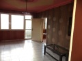Продава 3-СТАЕН, град Враца, Дъбника • 160000 лв. • 90906617 — Holmes.bg