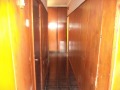 Продава 3-СТАЕН, град Враца, Дъбника • 160000 лв. • 90906617 — Holmes.bg