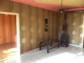 Продава 3-СТАЕН, град Враца, Дъбника • 160000 лв. • 90906617 — Holmes.bg