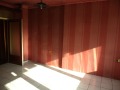 Продава 3-СТАЕН, град Враца, Дъбника • 160000 лв. • 90906617 — Holmes.bg