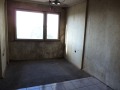 Продава 3-СТАЕН, град Враца, Дъбника • 160000 лв. • 90906617 — Holmes.bg