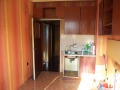 Продава 3-СТАЕН, град Враца, Дъбника • 160000 лв. • 90906617 — Holmes.bg