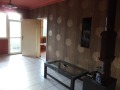 Продава 3-СТАЕН, град Враца, Дъбника • 160000 лв. • 90906617 — Holmes.bg