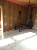 Продава 3-СТАЕН, град Враца, Дъбника • 160000 лв. • 90906617 — Holmes.bg