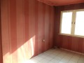 Продава 3-СТАЕН, град Враца, Дъбника • 160000 лв. • 90906617 — Holmes.bg
