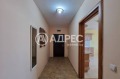 Продава 3-СТАЕН, град София, Свобода • 230000 € • 23460091 — Holmes.bg