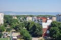 Продава 3-СТАЕН, град София, Свобода • 230000 € • 23460091 — Holmes.bg