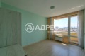 Продава 3-СТАЕН, град София, Свобода • 230000 € • 23460091 — Holmes.bg