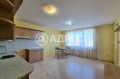 Продава 3-СТАЕН, град София, Свобода • 230000 € • 23460091 — Holmes.bg