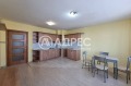Продава 3-СТАЕН, град София, Свобода • 230000 € • 23460091 — Holmes.bg
