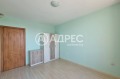 Продава 3-СТАЕН, град София, Свобода • 230000 € • 23460091 — Holmes.bg