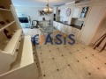 Продава 3-СТАЕН, област Бургас, гр. Свети Влас • 280000 € • 10416962 — Holmes.bg