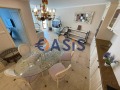 Продава 3-СТАЕН, област Бургас, гр. Свети Влас • 280000 € • 10416962 — Holmes.bg