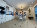 Продава 3-СТАЕН, област Бургас, гр. Свети Влас • 280000 € • 10416962 — Holmes.bg