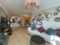 Продава 3-СТАЕН, област Бургас, гр. Свети Влас • 280000 € • 10416962 — Holmes.bg