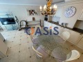 Продава 3-СТАЕН, област Бургас, гр. Свети Влас • 280000 € • 10416962 — Holmes.bg