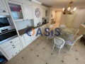 Продава 3-СТАЕН, област Бургас, гр. Свети Влас • 280000 € • 10416962 — Holmes.bg