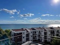 Продава 3-СТАЕН, област Бургас, к.к. Елените • 165000 € / 322711.95 лв. • 58562741 1