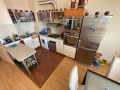 Продава 3-СТАЕН, област Бургас, к.к. Елените • 165000 € / 322711.95 лв. • 58562741 6