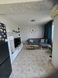 Продава 3-СТАЕН, област Бургас, с. Синеморец • 112000 € / 219052.96 лв. • 73024175 2