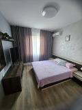 Продава 3-СТАЕН, област Бургас, с. Синеморец • 112000 € / 219052.96 лв. • 73024175 7
