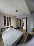 Продава 3-СТАЕН, област Бургас, с. Синеморец • 112000 € / 219052.96 лв. • 73024175 6