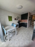Продава 3-СТАЕН, област Бургас, с. Синеморец • 112000 € / 219052.96 лв. • 73024175 5