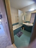 Продава 3-СТАЕН, област Бургас, с. Синеморец • 112000 € / 219052.96 лв. • 73024175 9