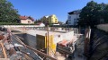 Продава  3-стаен град София , Горубляне , 126 кв.м | 33237666 - изображение [2]