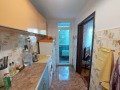 Продава  4-стаен град Велико Търново , Център , 102 кв.м | 87570877 - изображение [9]