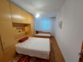 Продава  4-стаен град Велико Търново , Център , 102 кв.м | 87570877 - изображение [5]