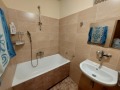 Продава  4-стаен град Велико Търново , Център , 102 кв.м | 87570877 - изображение [11]