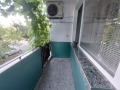 Продава  4-стаен град Велико Търново , Център , 102 кв.м | 87570877 - изображение [6]