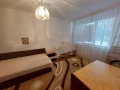 Продава  4-стаен град Велико Търново , Център , 102 кв.м | 87570877 - изображение [2]