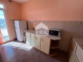 Продава МНОГОСТАЕН, град Хасково, Промишлена зона - Изток • 92988 € • 29612588 — Holmes.bg
