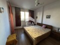 Продава МНОГОСТАЕН, град Хасково, Промишлена зона - Изток • 92988 € • 29612588 — Holmes.bg