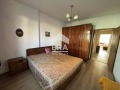 Продава МНОГОСТАЕН, град Хасково, Промишлена зона - Изток • 92988 € • 29612588 — Holmes.bg