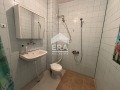 Продава МНОГОСТАЕН, град Хасково, Промишлена зона - Изток • 92988 € • 29612588 — Holmes.bg