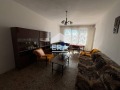 Продава МНОГОСТАЕН, град Хасково, Промишлена зона - Изток • 92988 € • 29612588 — Holmes.bg