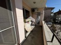 Продава МНОГОСТАЕН, град Хасково, Промишлена зона - Изток • 92988 € • 29612588 — Holmes.bg