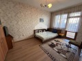 Продава МНОГОСТАЕН, град Хасково, Промишлена зона - Изток • 92988 € • 29612588 — Holmes.bg