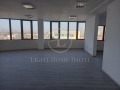 Продава ОФИС, град Пловдив, Кършияка • 87393 € / 170925.85 лв. • 22936736 3
