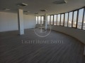 Продава ОФИС, град Пловдив, Кършияка • 87393 € / 170925.85 лв. • 22936736 1