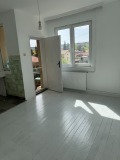 Продава ЕТАЖ ОТ КЪЩА, град Плевен, Мара Денчева • 145000 € • 65218562 — Holmes.bg