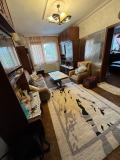 Продава ЕТАЖ ОТ КЪЩА, град Плевен, Мара Денчева • 145000 € • 65218562 — Holmes.bg