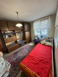 Продава ЕТАЖ ОТ КЪЩА, град Плевен, Мара Денчева • 145000 € • 65218562 — Holmes.bg