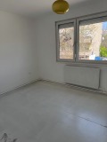 Продава ЕТАЖ ОТ КЪЩА, град Плевен, Мара Денчева • 145000 € • 65218562 — Holmes.bg