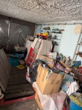 Продава ЕТАЖ ОТ КЪЩА, град Плевен, Мара Денчева • 145000 € • 65218562 — Holmes.bg